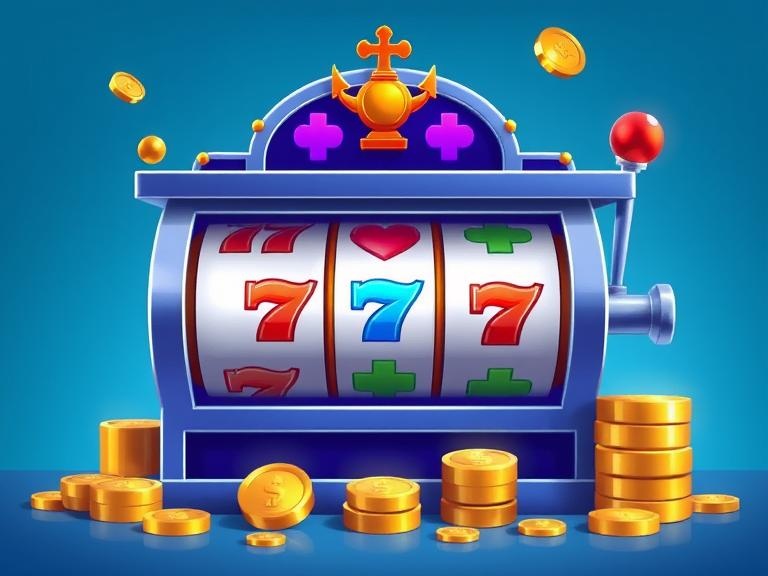 2210 bet