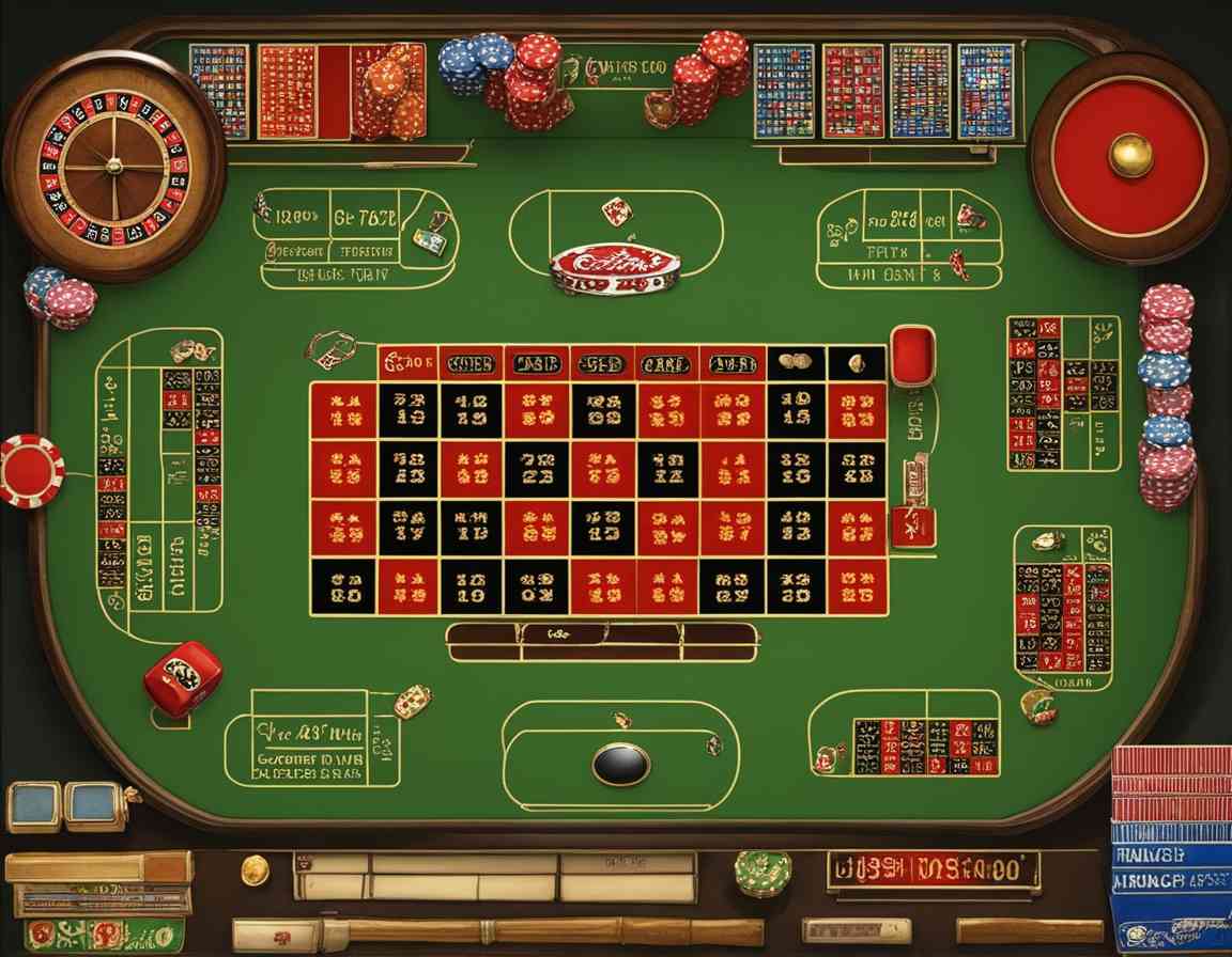 2210 bet