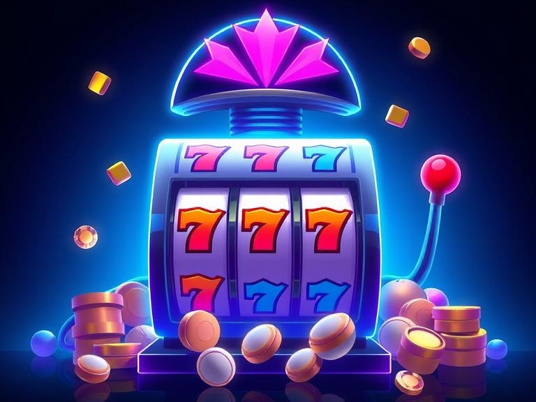2210 bet