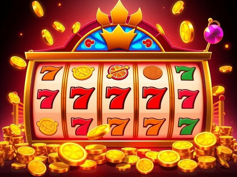 2210 bet