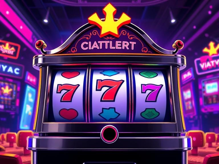 2210 bet