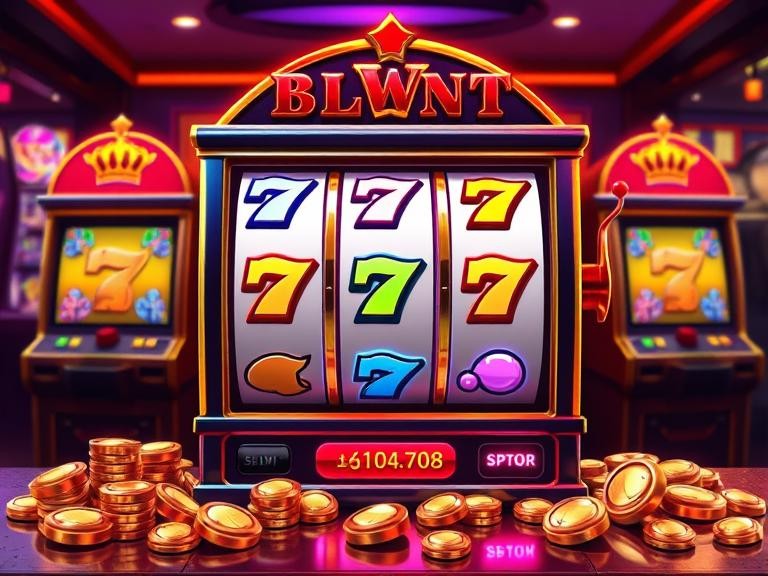 2210 bet