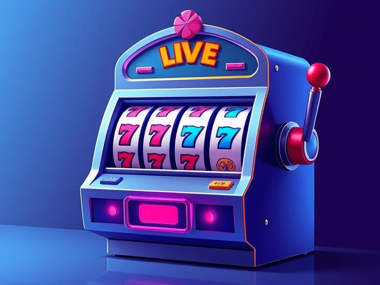 2210 bet