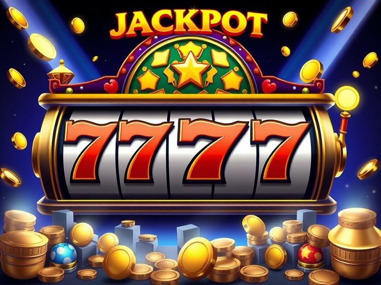 2210 bet