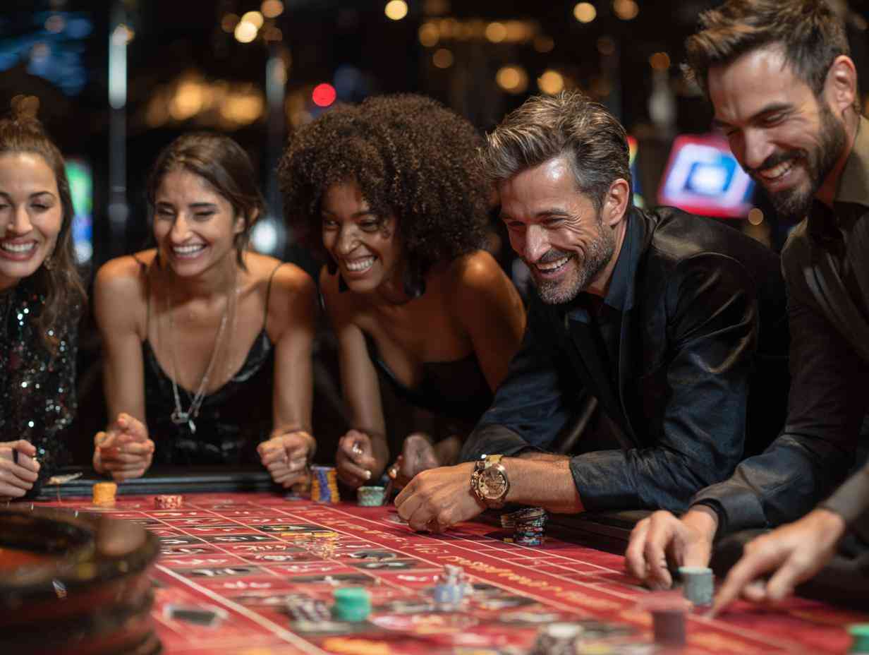 2210 bet