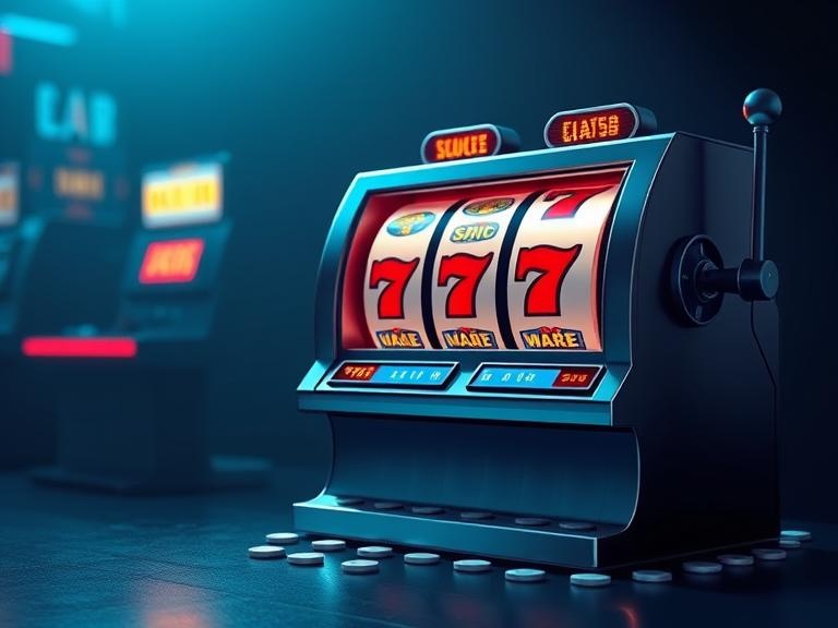 2210 bet