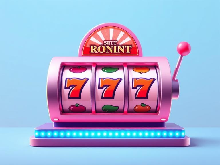 2210 bet