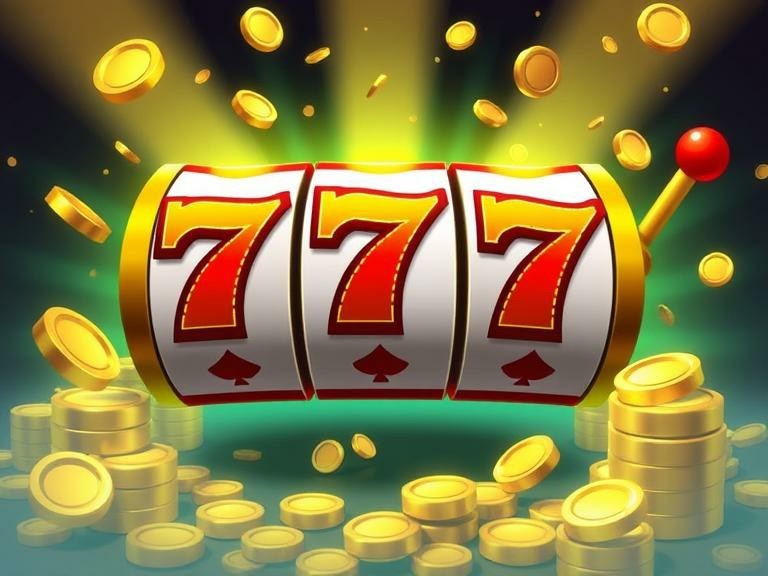 2210 bet