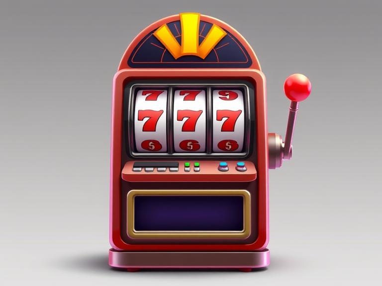 2210 bet