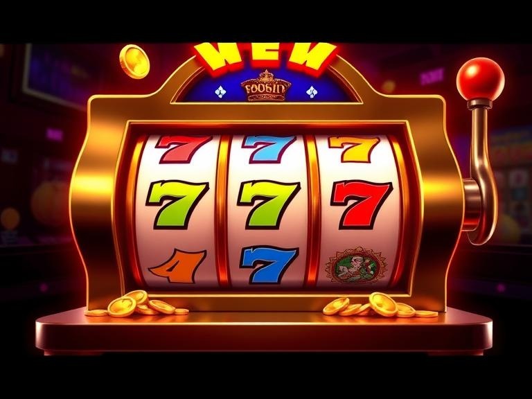 2210 bet