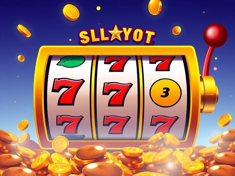 2210 bet
