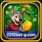 2210 Bet